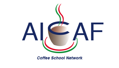 aicaf logo